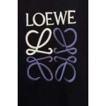 2025年12月22日秋冬新作LOEWEスウェット高品質人気商品/XQY工場