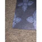 2025年12月22日秋冬新作Louis Vuitton半ズボン高品質人気商品/XQY工場