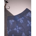 2025年12月22日秋冬新作Louis Vuitton半ズボン高品質人気商品/XQY工場