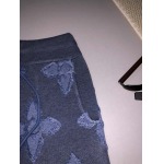 2025年12月22日秋冬新作Louis Vuitton半ズボン高品質人気商品/XQY工場