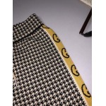 2025年12月22日秋冬新作GUCCI半ズボン高品質人気商品/XQY工場