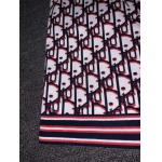 2025年12月22日秋冬新作Dior  半ズボン高品質人気商品/XQY工場