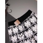 2025年12月22日秋冬新作BURBERRY半ズボン高品質人気商品/XQY工場