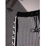 2025年12月22日秋冬新作FENDI半ズボン高品質人気商品/XQY工場