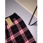 2025年12月22日秋冬新作BURBERRY半ズボン高品質人気商品/XQY工場