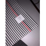 2025年12月22日秋冬新作Thom Browne半ズボン高品質人気商品/XQY工場