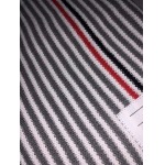 2025年12月22日秋冬新作Thom Browne半ズボン高品質人気商品/XQY工場