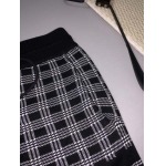 2025年12月22日秋冬新作Thom Browne半ズボン高品質人気商品/XQY工場