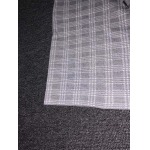 2025年12月22日秋冬新作Thom Browne半ズボン高品質人気商品/XQY工場