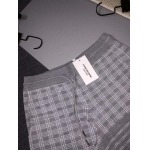 2025年12月22日秋冬新作Thom Browne半ズボン高品質人気商品/XQY工場