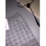 2025年12月22日秋冬新作Thom Browne半ズボン高品質人気商品/XQY工場