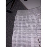 2025年12月22日秋冬新作Thom Browne半ズボン高品質人気商品/XQY工場