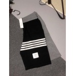 2025年12月22日秋冬新作Thom Browne半ズボン高品質人気商品/XQY工場