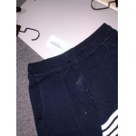 2025年12月22日秋冬新作Thom Browne半ズボン高品質人気商品/XQY工場