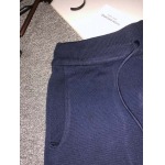 2025年12月22日秋冬新作Thom Browne半ズボン高品質人気商品/XQY工場