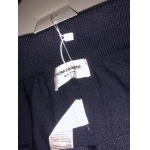 2025年12月22日秋冬新作Thom Browne半ズボン高品質人気商品/XQY工場