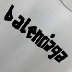 2025年12月22日秋冬新作Balenciagaスウェット高品質人気商品/XQY工場
