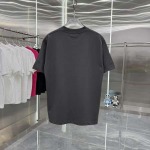 2025年12月22日秋冬新作Balenciaga半袖 tシャツ高品質人気商品/XQY工場