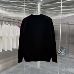 2025年12月22日秋冬新作Balenciagaスウェット高品質人気商品/XQY工場