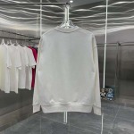 2025年12月22日秋冬新作Balenciagaスウェット高品質人気商品/XQY工場