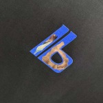 2025年12月22日秋冬新作Balenciaga半袖 tシャツ高品質人気商品/XQY工場