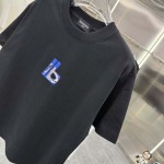2025年12月22日秋冬新作Balenciaga半袖 tシャツ高品質人気商品/XQY工場
