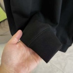 2025年12月22日秋冬新作ARCTERYXスウェット高品質人気商品/XQY工場