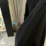 2025年12月22日秋冬新作GUCCIスウェット高品質人気商品/XQY工場