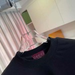2025年12月22日秋冬新作GUCCIスウェット高品質人気商品/XQY工場