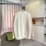 2025年12月22日秋冬新作GUCCIスウェット高品質人気商品/XQY工場