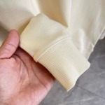 2025年12月22日秋冬新作GUCCIスウェット高品質人気商品/XQY工場