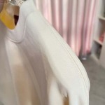 2025年12月22日秋冬新作GUCCIスウェット高品質人気商品/XQY工場