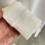 2025年12月22日秋冬新作Louis vuittonスウェット高品質人気商品/XQY工場