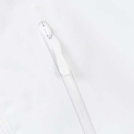 2025年12月23日秋冬新作ARCTERYXダウンジャケット人気商品/XQY工場