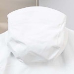 2025年12月23日秋冬新作ARCTERYXダウンジャケット人気商品/XQY工場