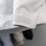 2025年12月23日秋冬新作ARCTERYXダウンジャケット人気商品/XQY工場