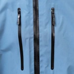 2025年12月23日秋冬新作ARCTERYXダウンジャケット人気商品/XQY工場