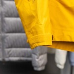 2025年12月23日秋冬新作ARCTERYXダウンジャケット人気商品/XQY工場