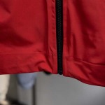 2025年12月23日秋冬新作ARCTERYXダウンジャケット人気商品/XQY工場