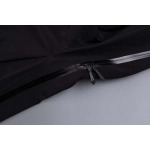 2025年12月23日秋冬新作ARCTERYXダウンジャケット人気商品/XQY工場