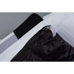 2025年12月23日秋冬新作ARCTERYXダウンジャケット人気商品/XQY工場