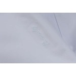 2025年12月23日秋冬新作ARCTERYXダウンジャケット人気商品/XQY工場