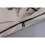 2025年12月23日秋冬新作ARCTERYXダウンジャケット人気商品/XQY工場