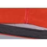 2025年12月23日秋冬新作ARCTERYXダウンジャケット人気商品/XQY工場