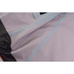 2025年12月23日秋冬新作ARCTERYXダウンジャケット人気商品/XQY工場