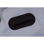 2025年12月23日秋冬新作ARCTERYXダウンジャケット人気商品/XQY工場