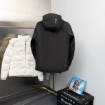 2025年12月23日秋冬新作ARCTERYXダウンジャケット人気商品/XQY工場