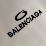2025年12月23日秋冬新作Balenciagatシャツ人気商品/XQY工場