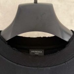 2025年12月23日秋冬新作Balenciagatシャツ人気商品/XQY工場