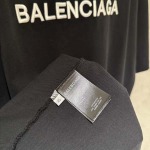 2025年12月23日秋冬新作Balenciagatシャツ人気商品/XQY工場